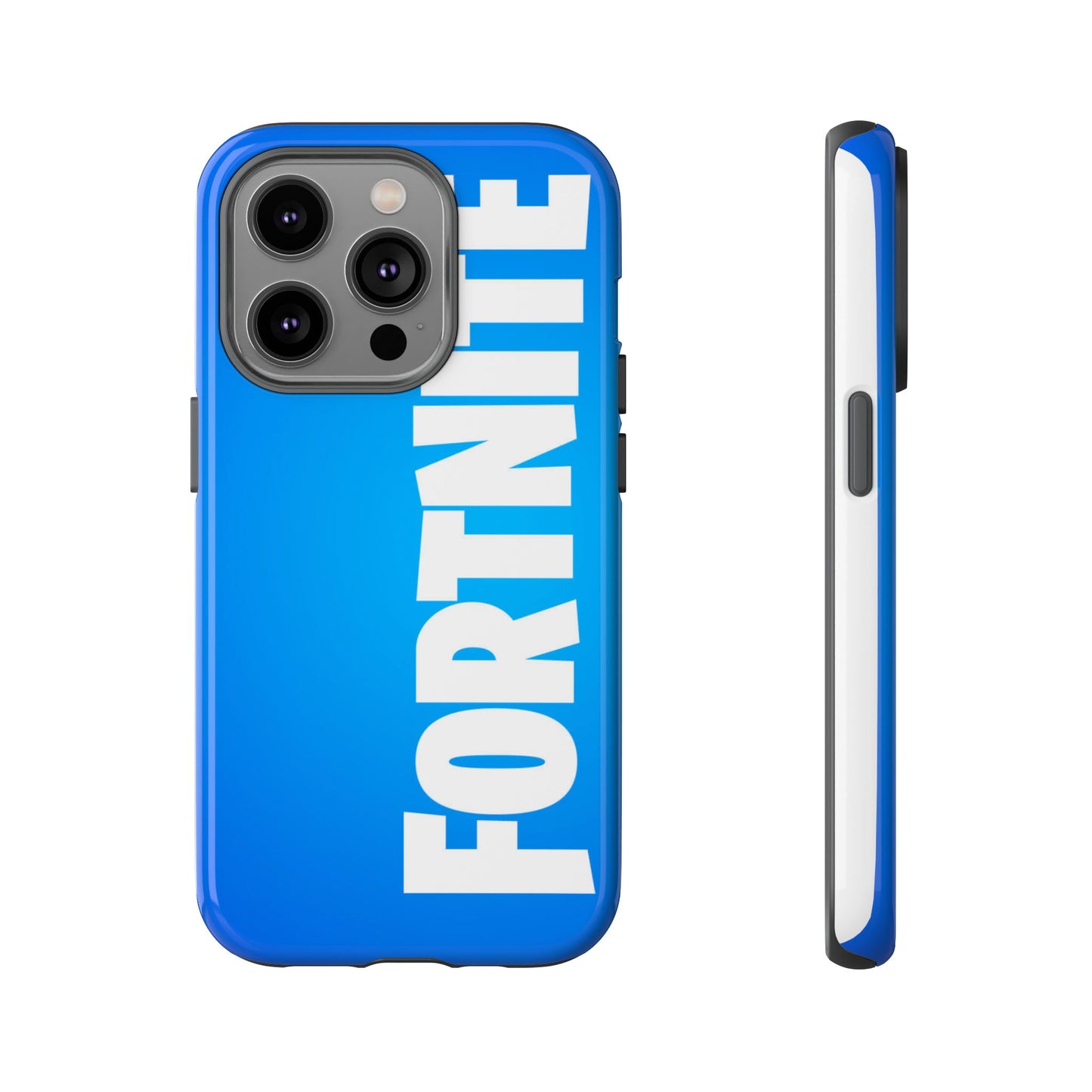 Fortnite Phone Case - Tough Cases