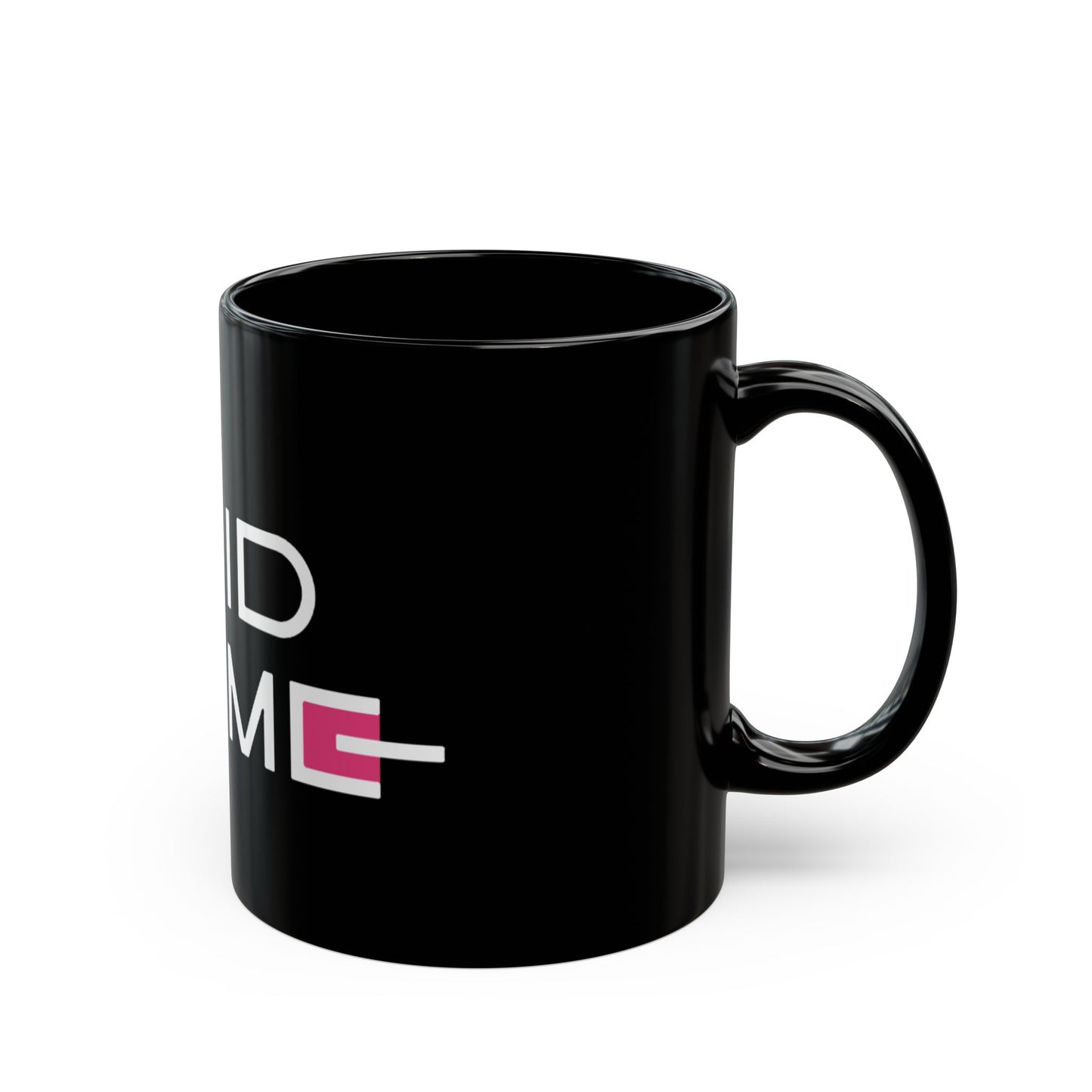 Mug - Squid Game Mug - 11oz / 15oz