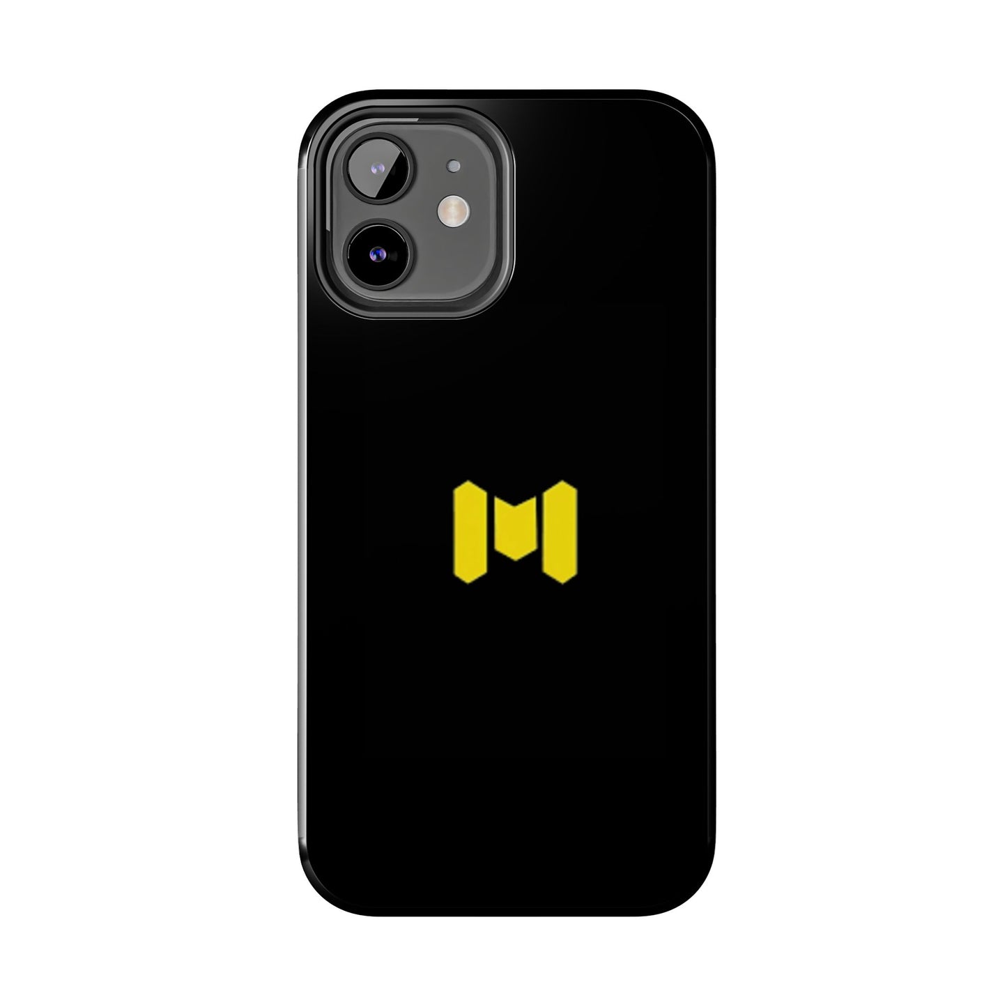 Call of duty mobile phone case