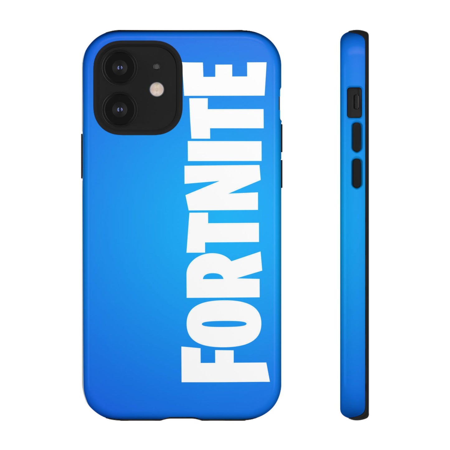 Fortnite Phone Case - Tough Cases