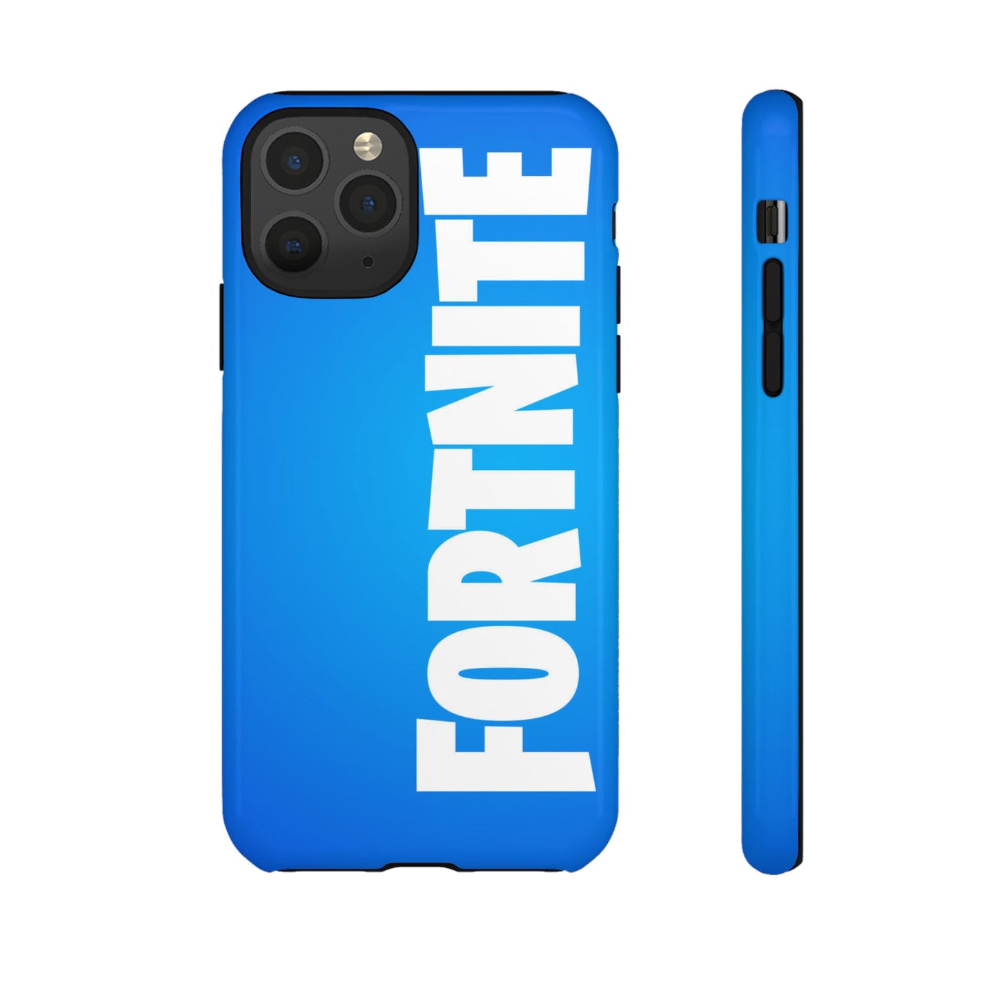 Fortnite Phone Case - Tough Cases