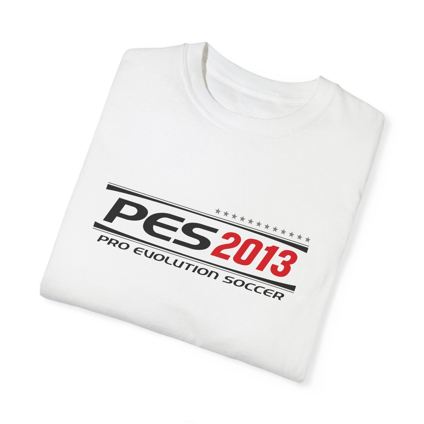 Pes 13 Unisex T-Shirt