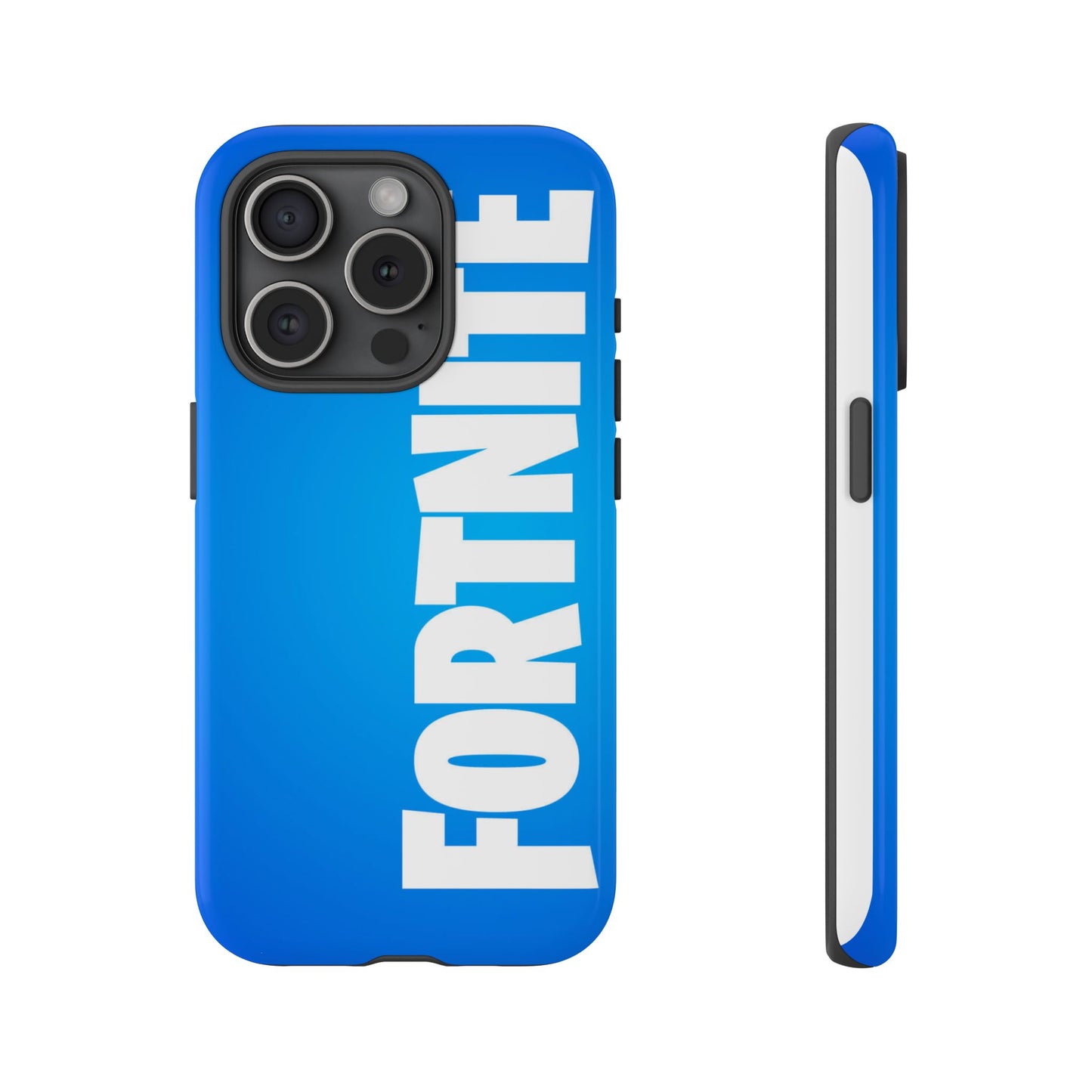 Fortnite Phone Case - Tough Cases