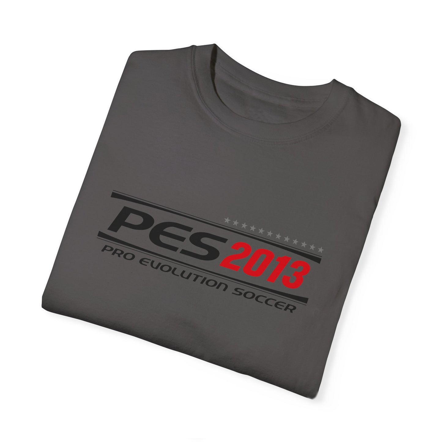 Pes 13 Unisex T-Shirt