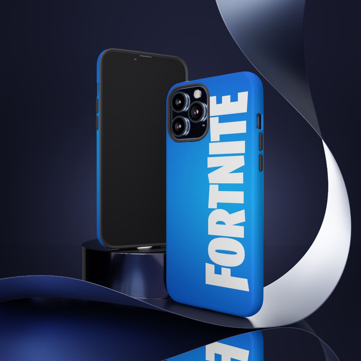 Fortnite Phone Case - Tough Cases