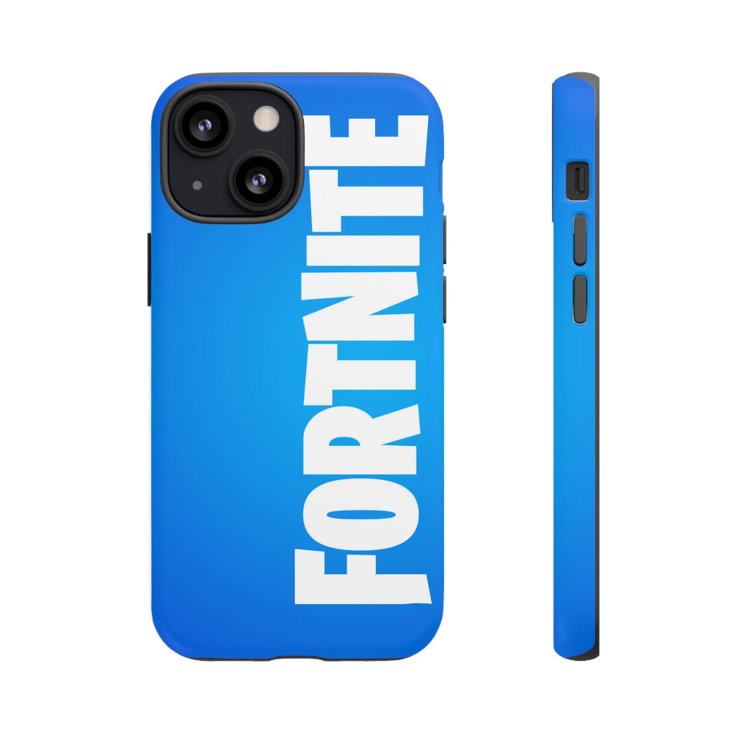 Fortnite Phone Case - Tough Cases