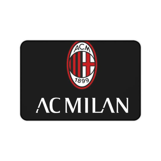 AC Milan Mouse Pad