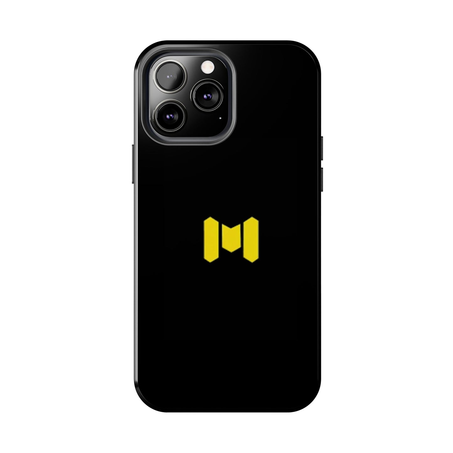 Call of duty mobile phone case