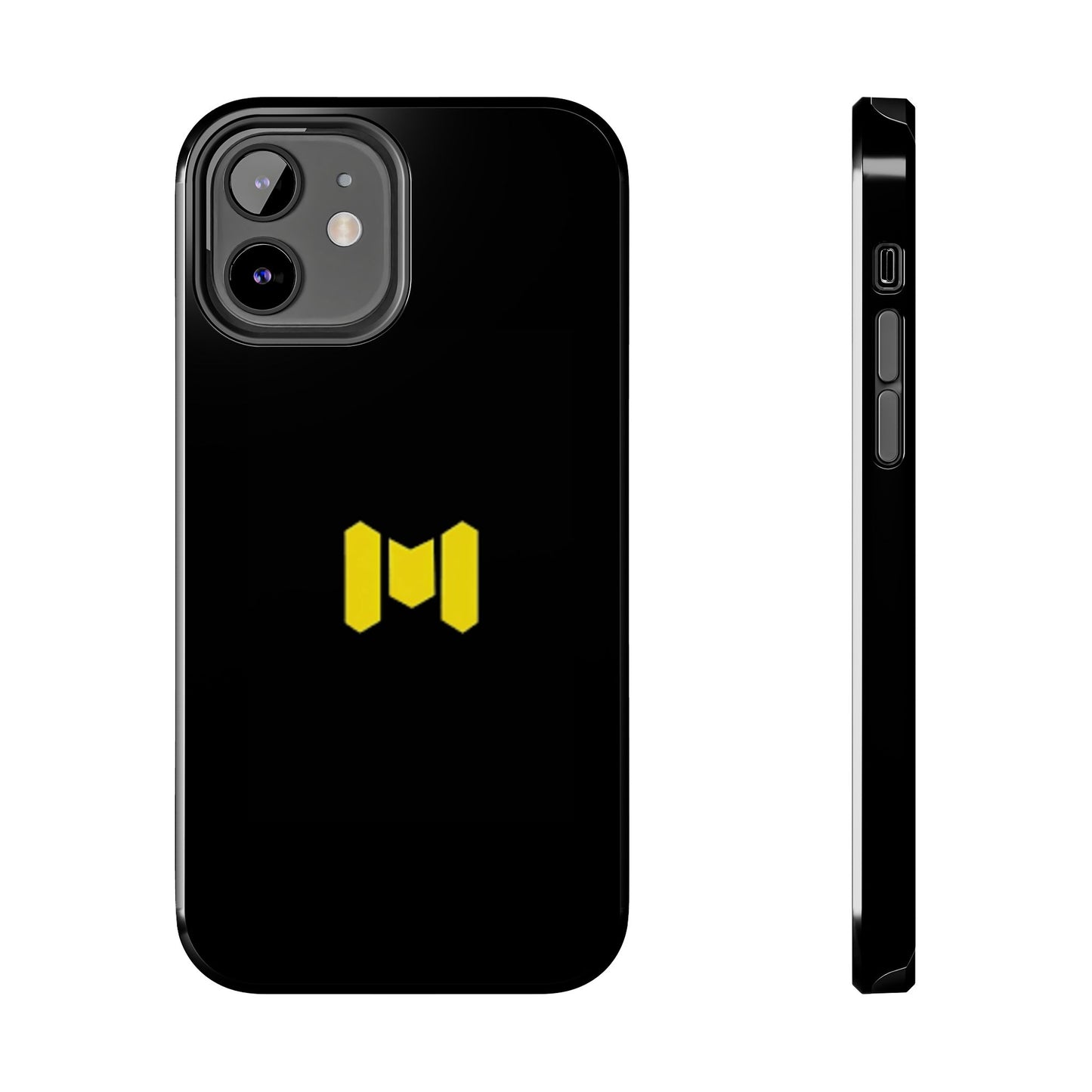 Call of duty mobile phone case