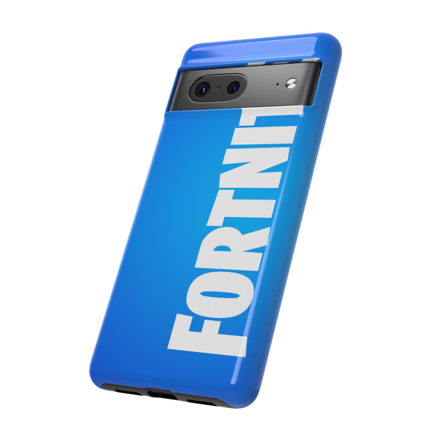 Fortnite Phone Case - Tough Cases