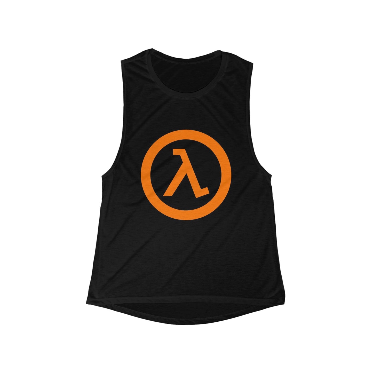 half life shirt women