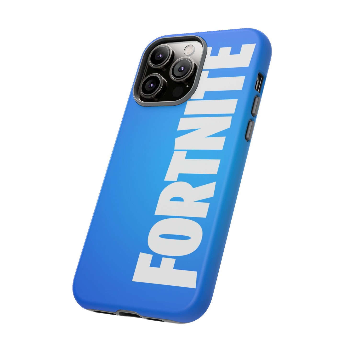 Fortnite Phone Case - Tough Cases