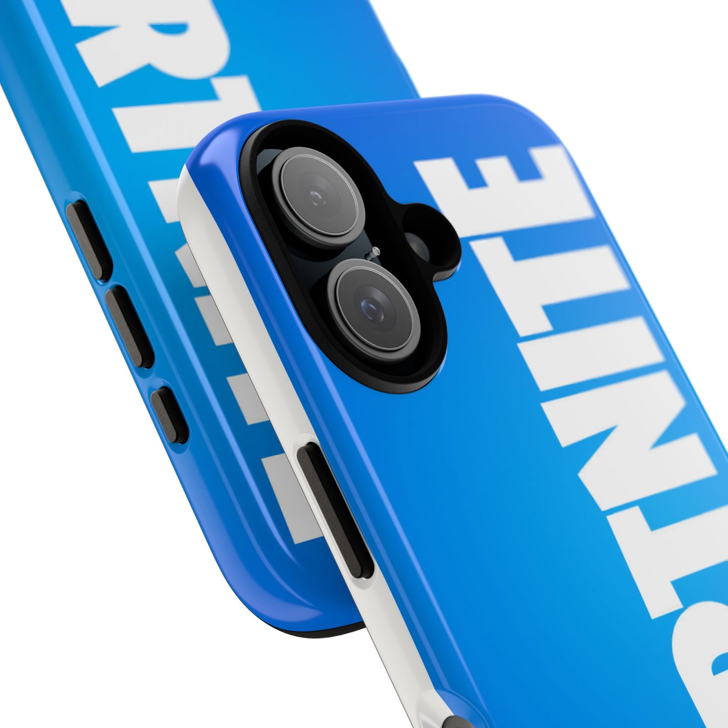 Fortnite Phone Case - Tough Cases