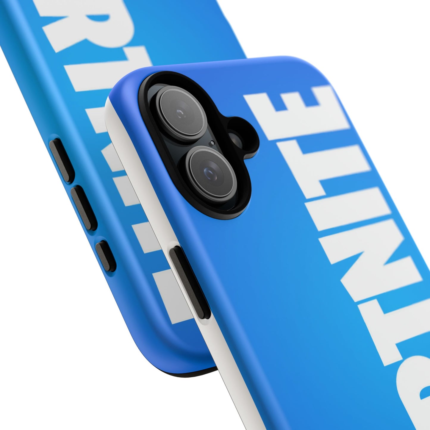 Fortnite Phone Case - Tough Cases