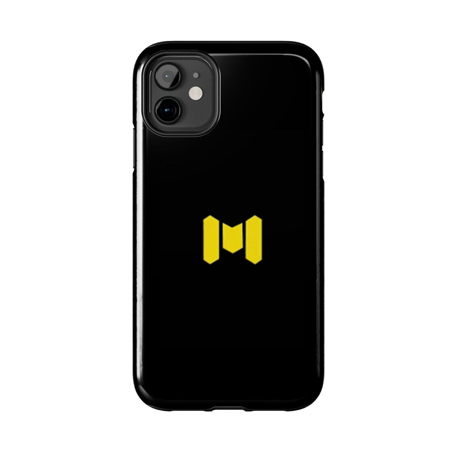 Call of duty mobile phone case