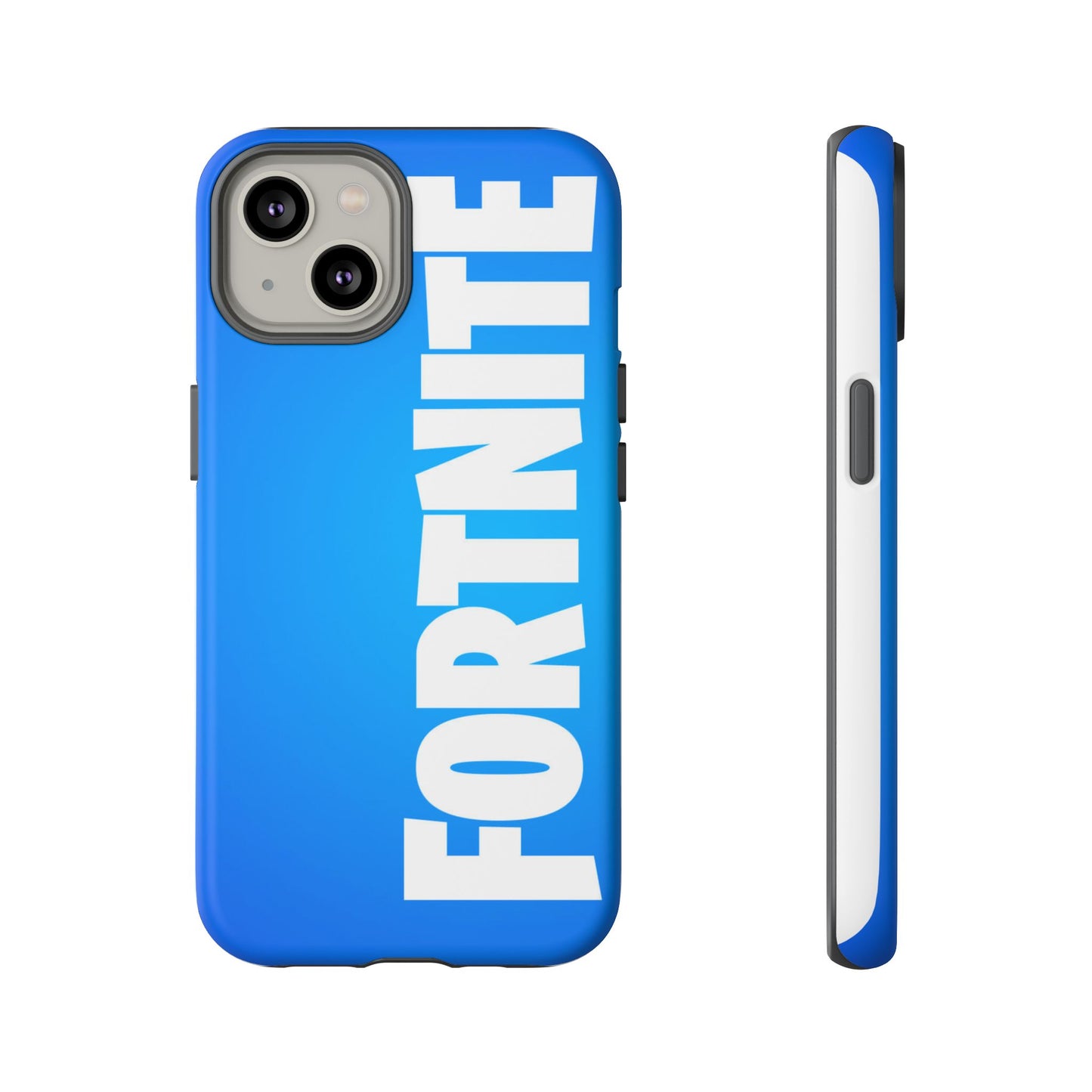 Fortnite Phone Case - Tough Cases