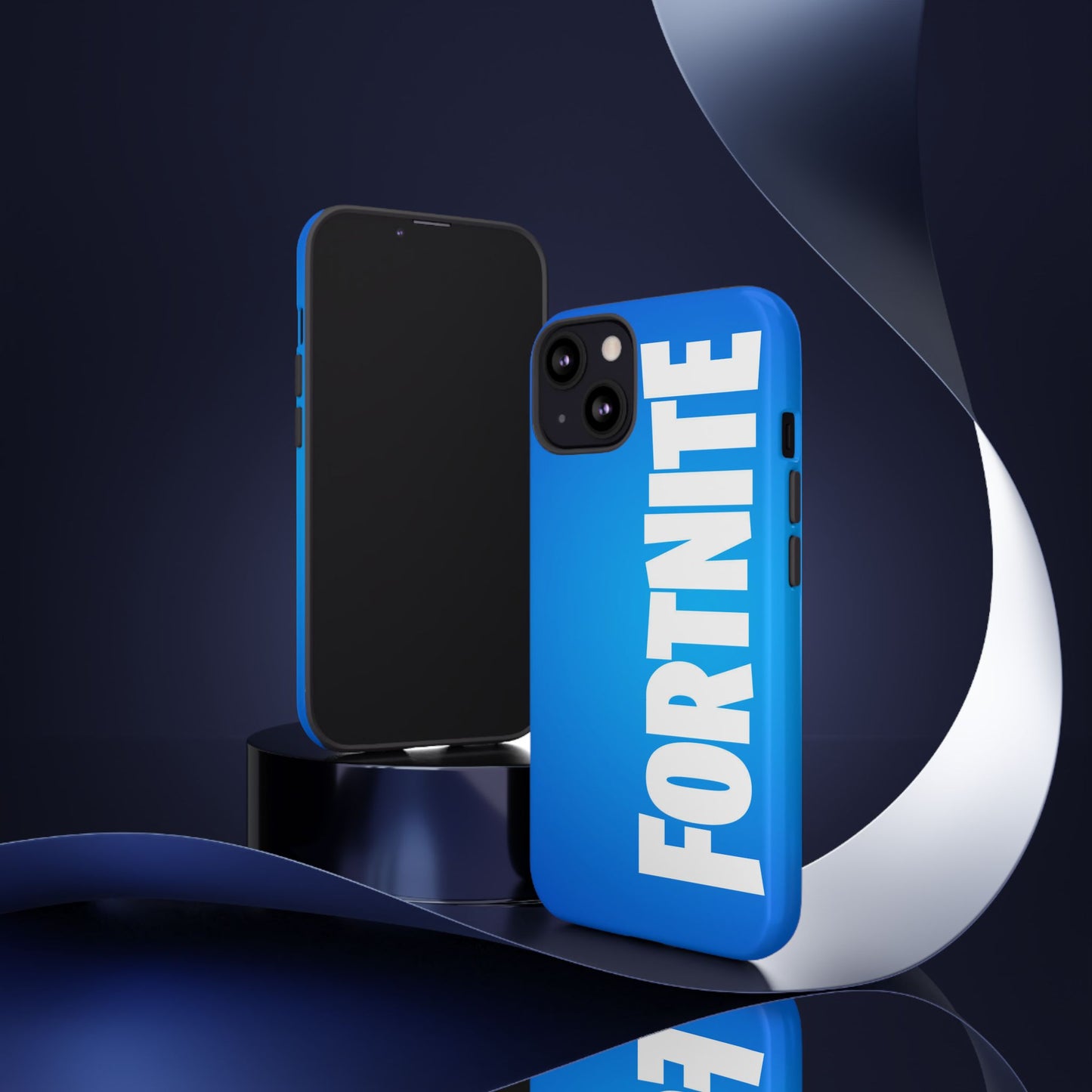 Fortnite Phone Case - Tough Cases