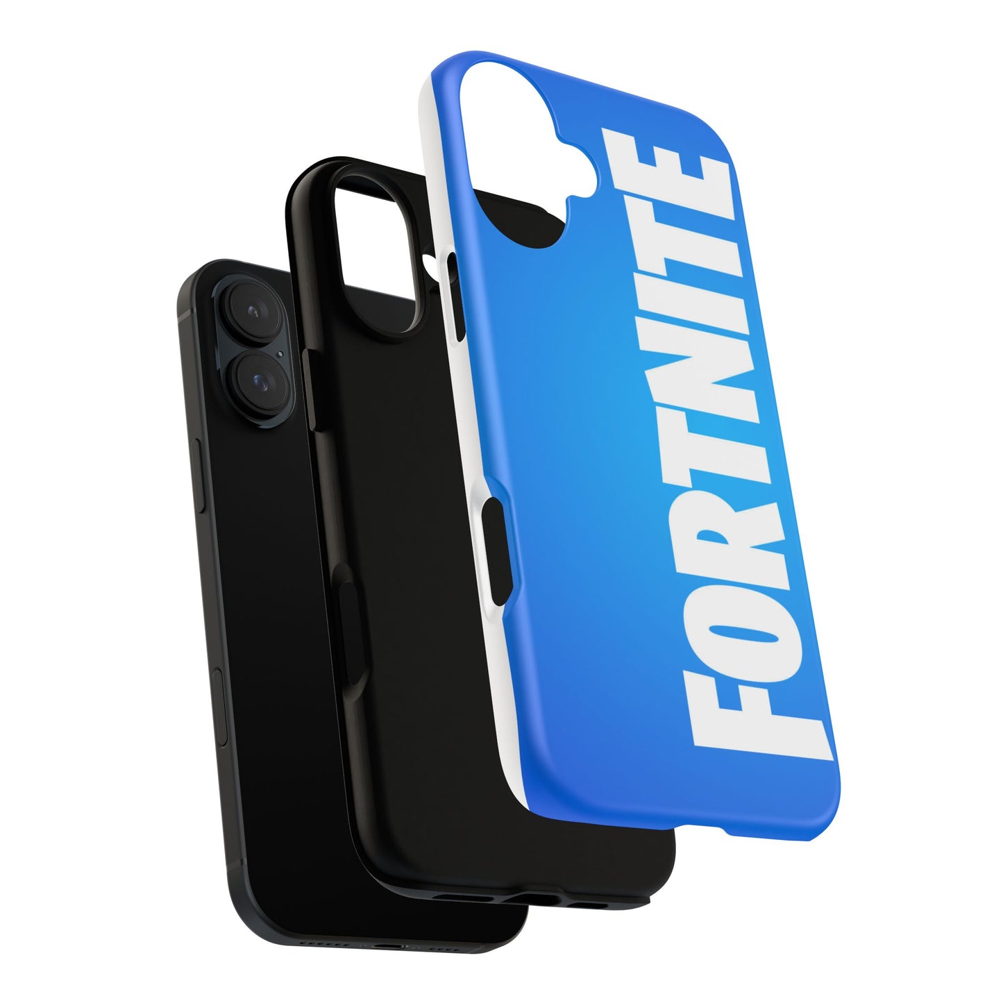 Fortnite Phone Case - Tough Cases