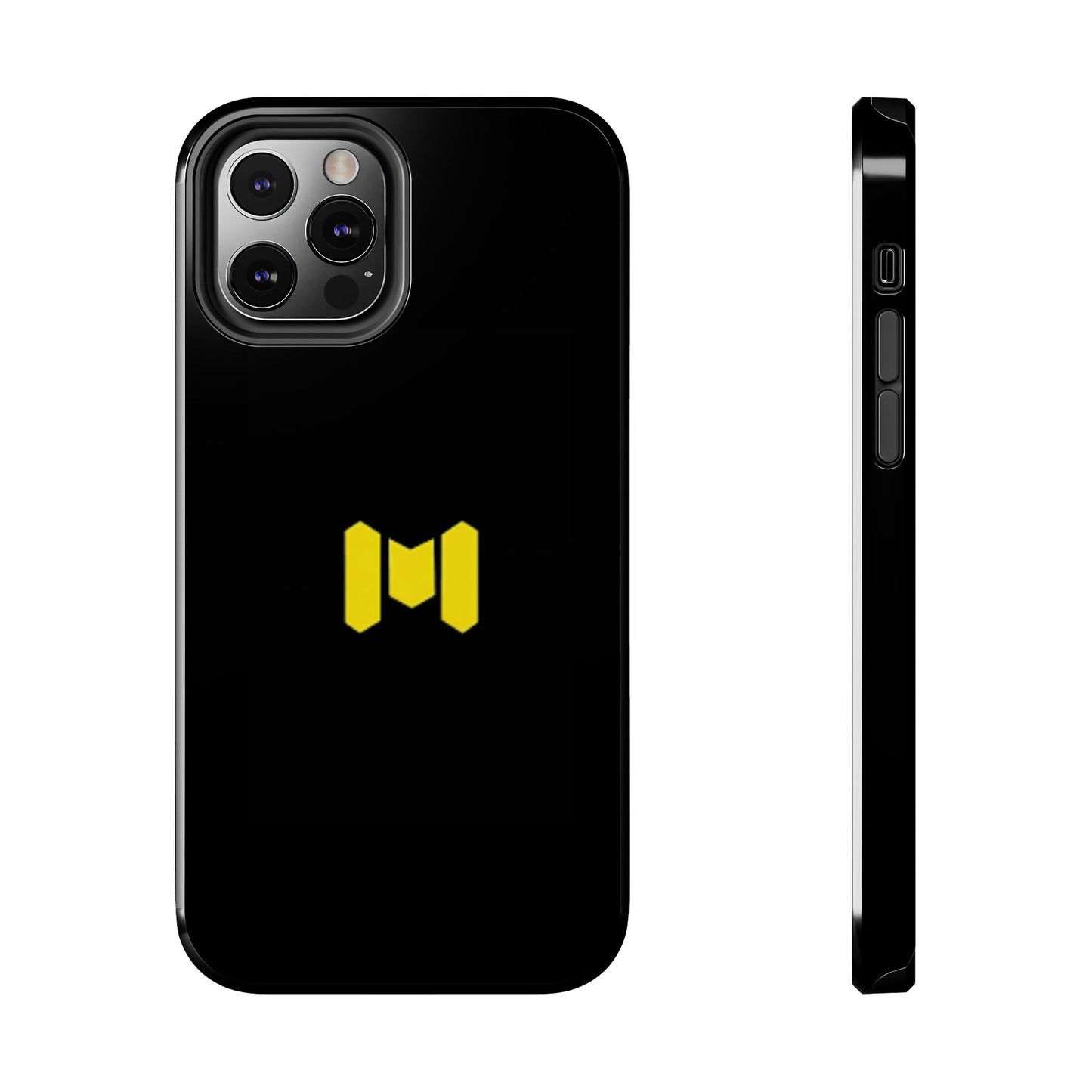 Call of duty mobile phone case