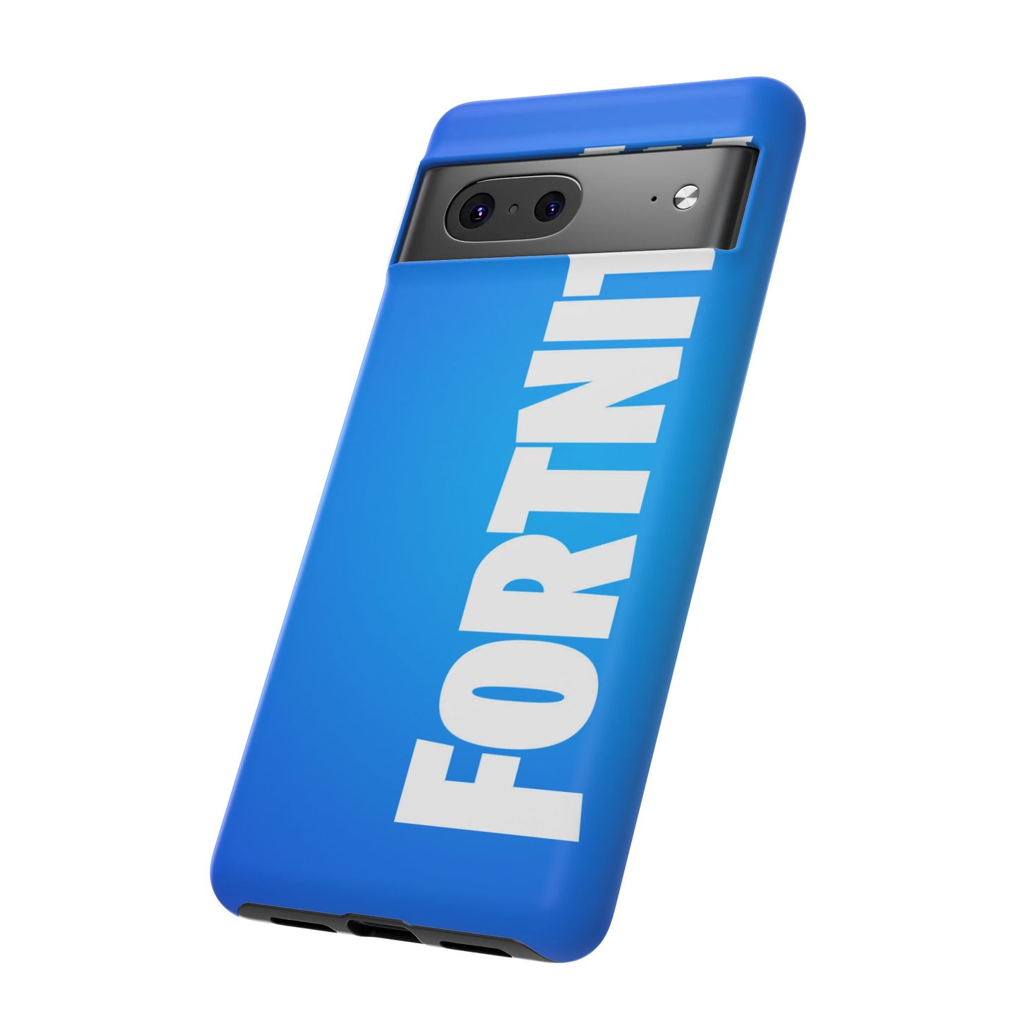 Fortnite Phone Case - Tough Cases