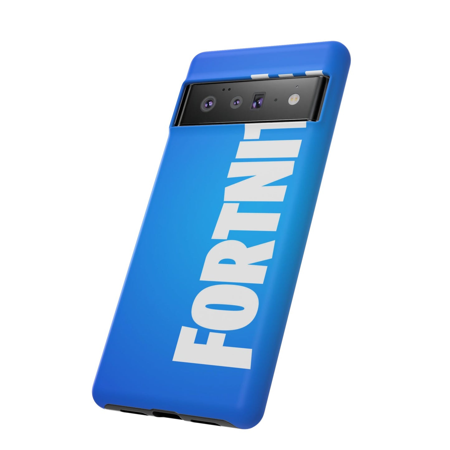 Fortnite Phone Case - Tough Cases