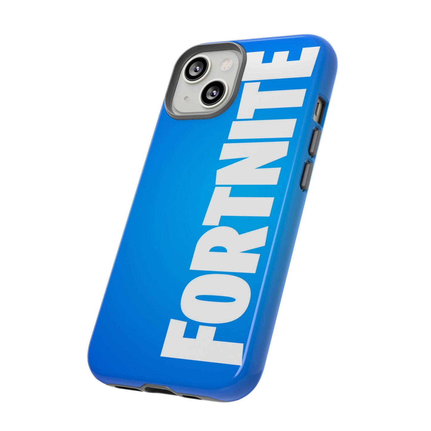 Fortnite Phone Case - Tough Cases