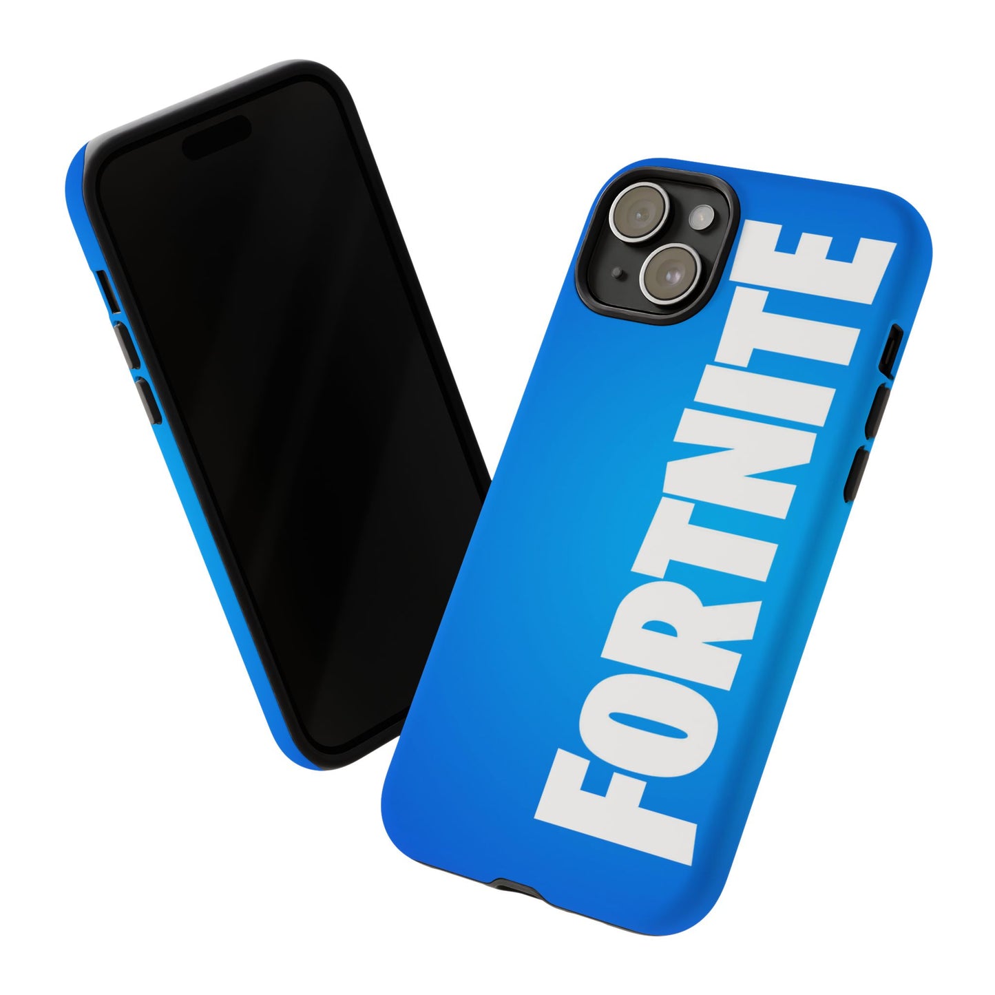 Fortnite Phone Case - Tough Cases