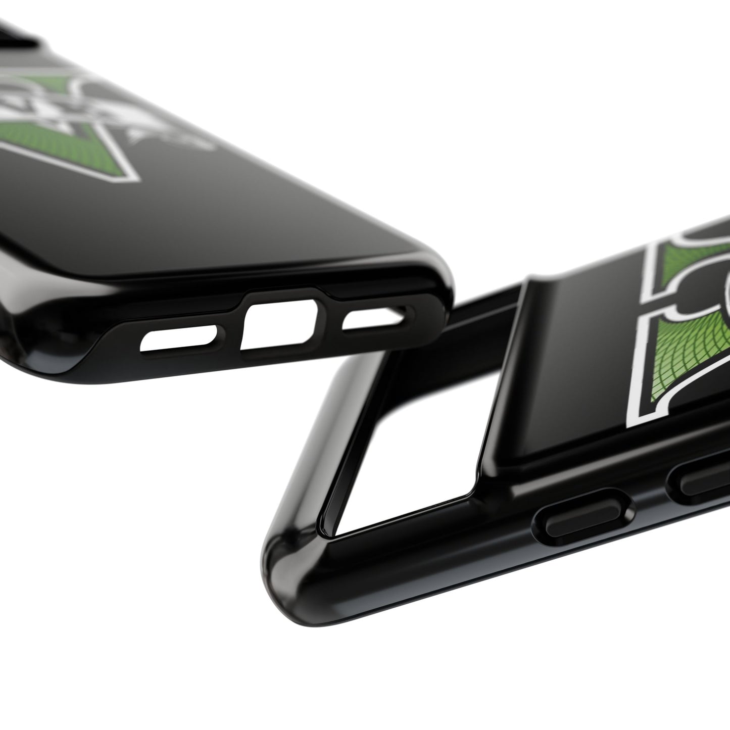 Phone Case - GTA 5 Design