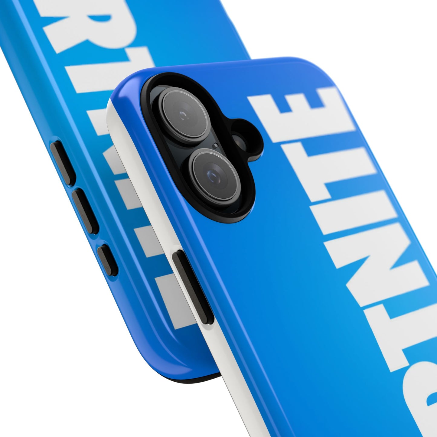 Fortnite Phone Case - Tough Cases