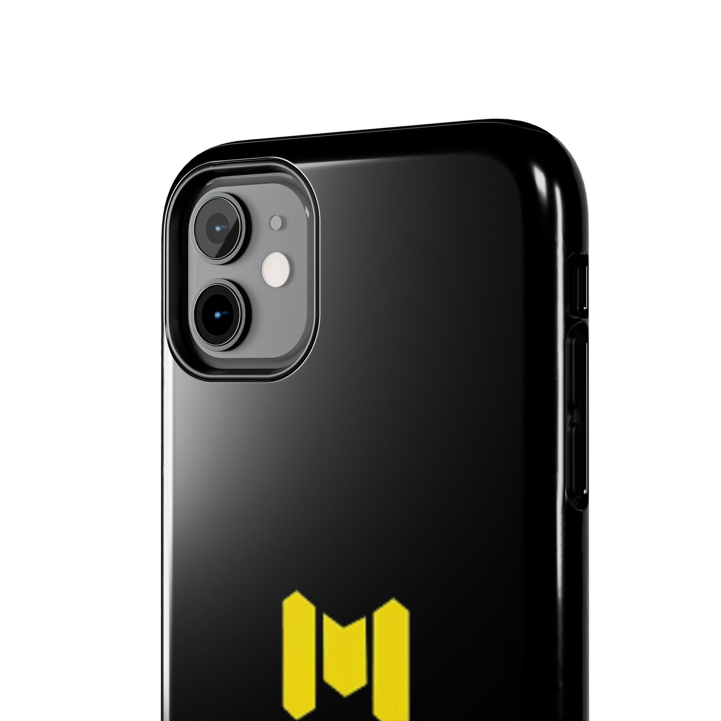 Call of duty mobile phone case