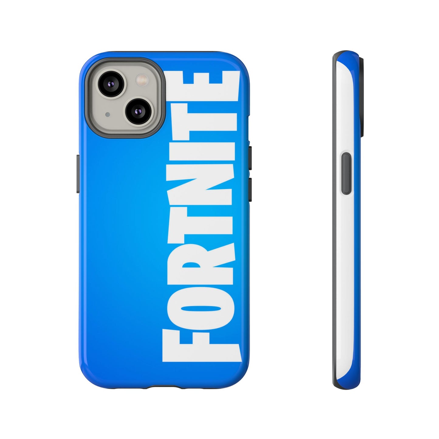 Fortnite Phone Case - Tough Cases